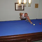 Azak 3* Alanya