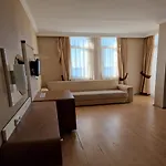 Azak Hotel