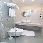 Azak Alanya