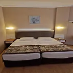 Azak Hotel Alanya