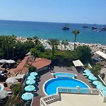 Azak