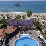 Azak Hotel Alanya