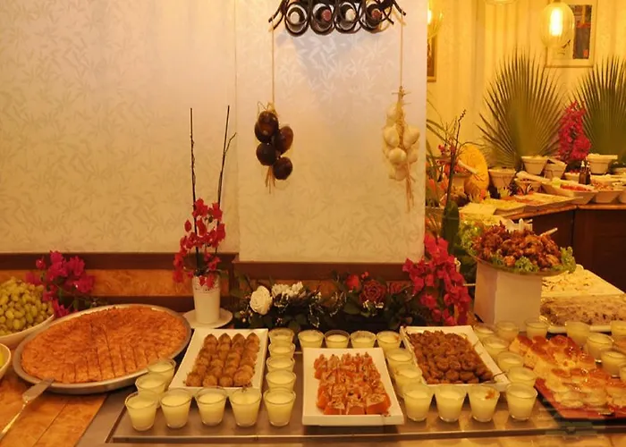 Azak Alanya