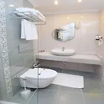 Azak Hotel Alanya