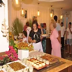 Hotel Azak Alanya