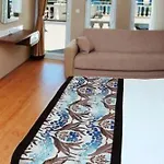 Hotel Azak Alanya