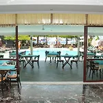 Azak 3* Alanya