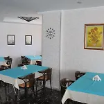 Azak Alanya