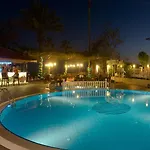 Azak Hotel 3*