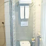 Azak 3* Alanya