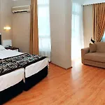 Azak 3*