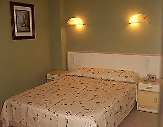 Azak 3* Αλάνια