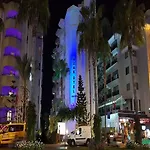 Azak Alanya