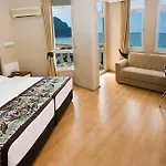 Azak 3* Alanya