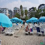 Hotel Azak