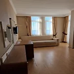 Azak Hotel Alanya