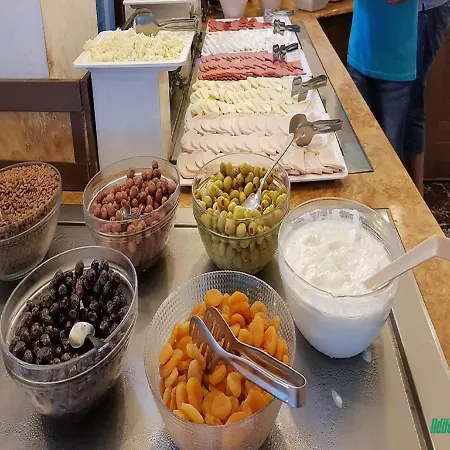Azak Alanya